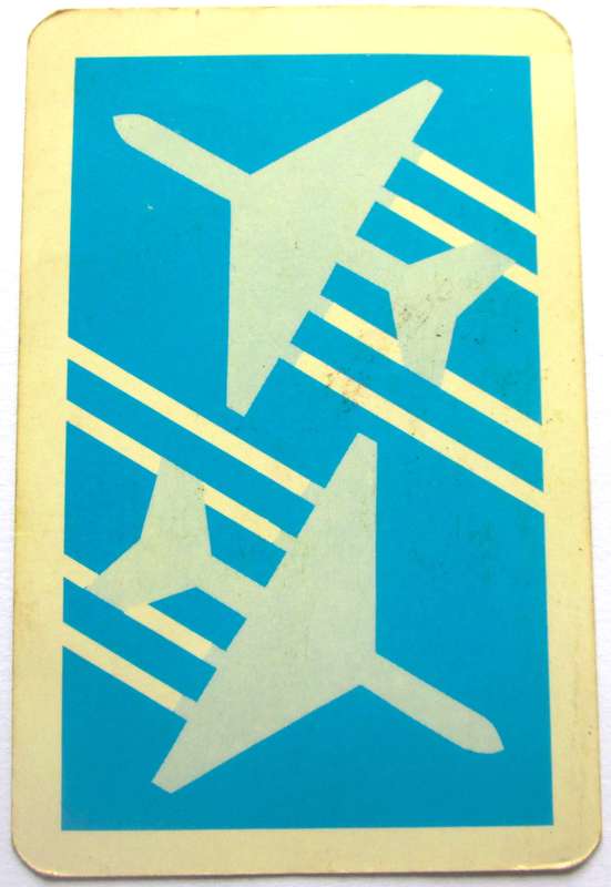 1970 Germany Troup Carrier UR 416 Military Tanks Trading Card