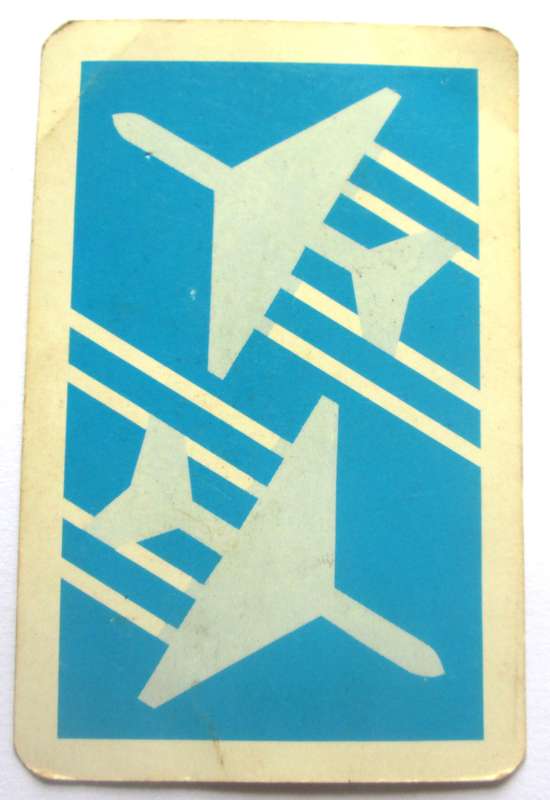 1970 USSR Anti Aircraft Tank ZSU 57/2 Military Tanks Trading Card