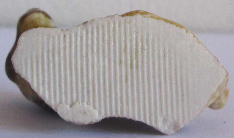 1973 Lion Wade English Whimsies