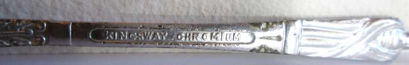 Apostolic Fork