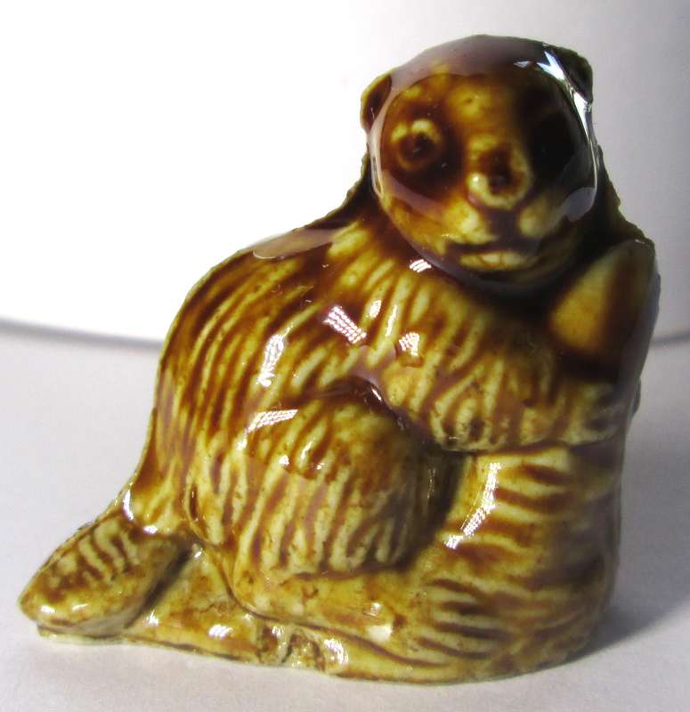 1993 - 1994 Beaver Wade Great Universal Stores