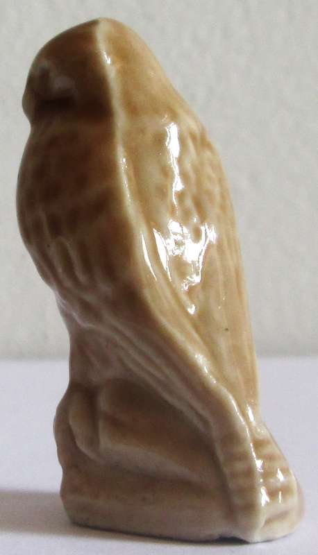 1998 - 2002 Bald Eagle Endangered North American Animals