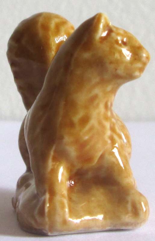 1974 Pine Martin Wade English Whimsies