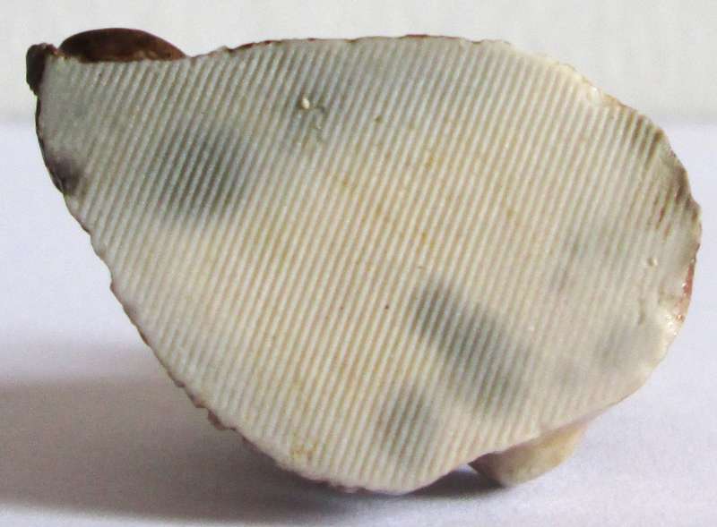 1972 Beaver Wade English Whimsies