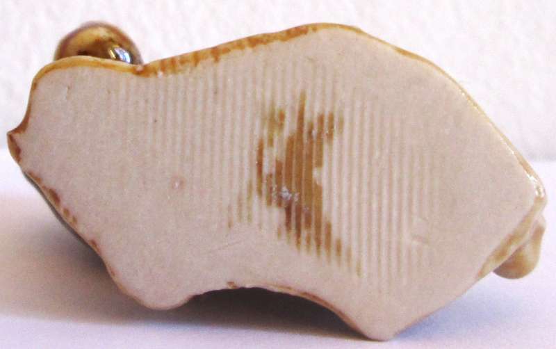 1973 Lion Wade English Whimsies
