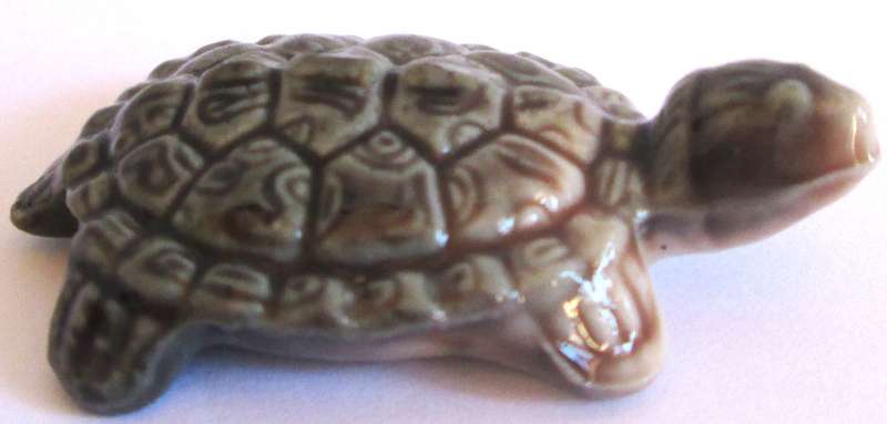 1965 Terrapin Balding and Mansell Flintstone Wade Christmas Cracker