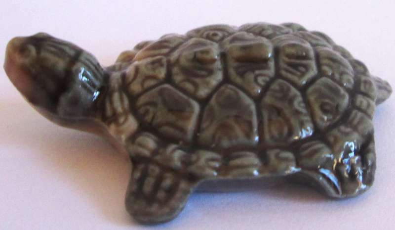 1965 Terrapin Balding and Mansell Flintstone Wade Christmas Cracker