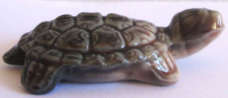 1965 Terrapin Balding and Mansell Flintstone Wade Christmas Cracker