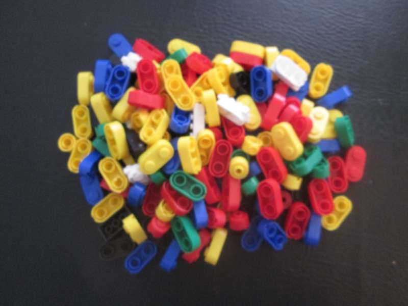 Better Building Toy Blocks x140