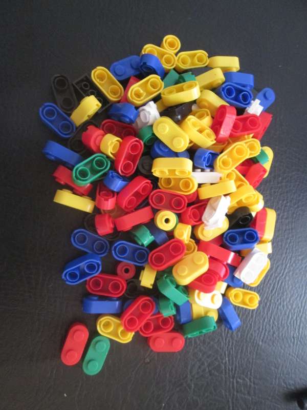 Better Building Toy Blocks x140