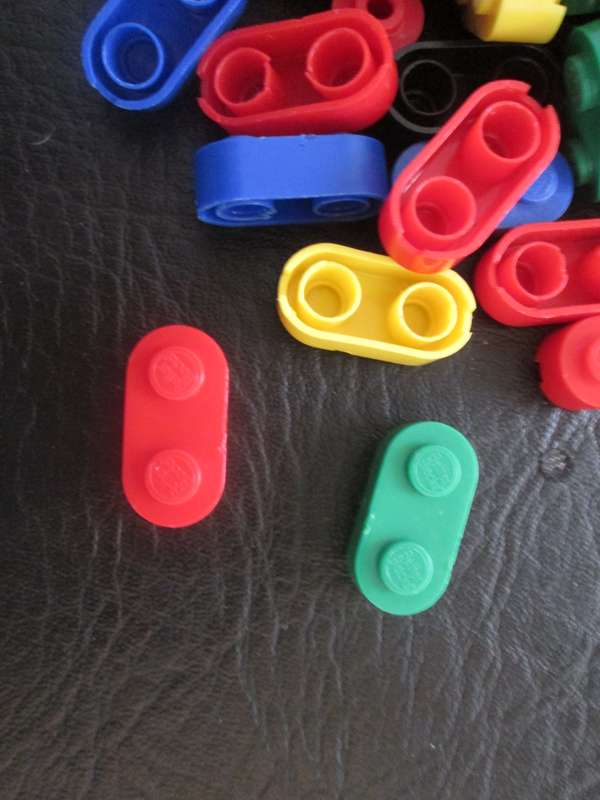 Better Building Toy Blocks x140