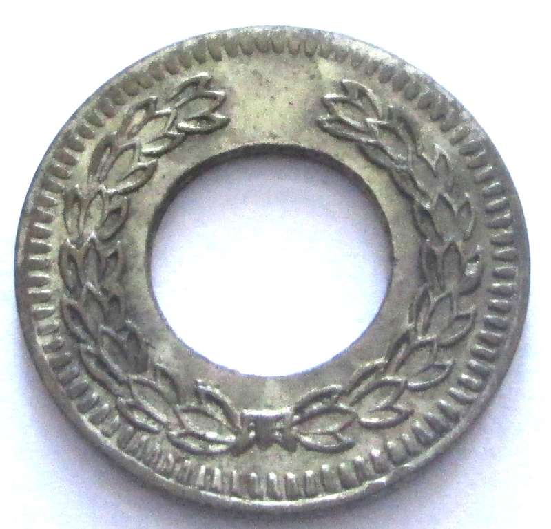 L1139 Token