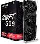 AMD Radeon SWFT 309 RX6700 XT