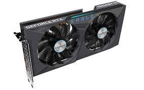 Gigabyte Eagle RTX 3060 12Gb