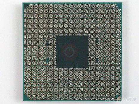 AMD Athlon 200GE 2-Core 4-Thread AM4 Socket Desktop Processor with Radeon Vega Graphics (YD200GC6FB)