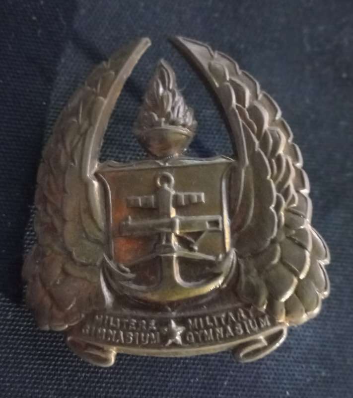 SA ARMY