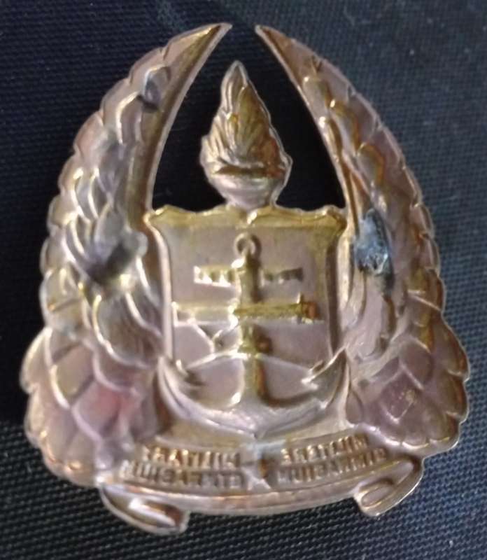 SA ARMY