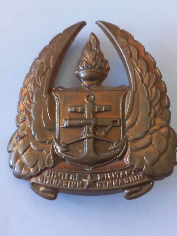 SA ARMY