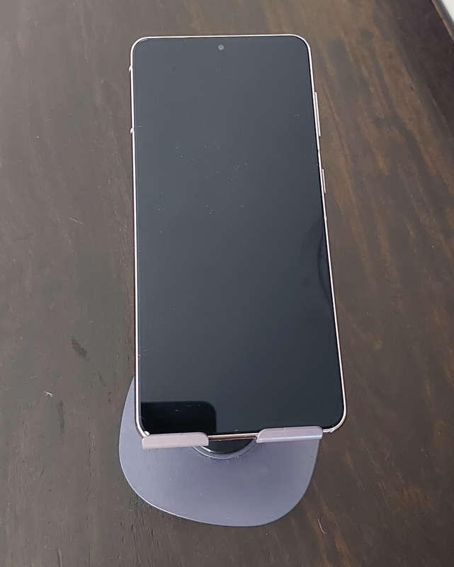 Samsung S21 5G