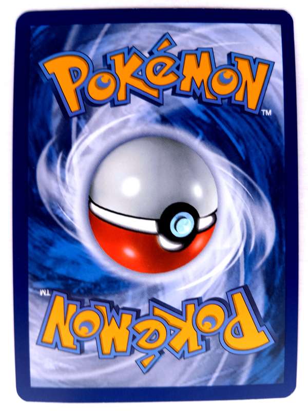 LEDIAN -  REVERSE HOLO  3/142 POKEMON TCG STELLAR CROWN TRADING CARD