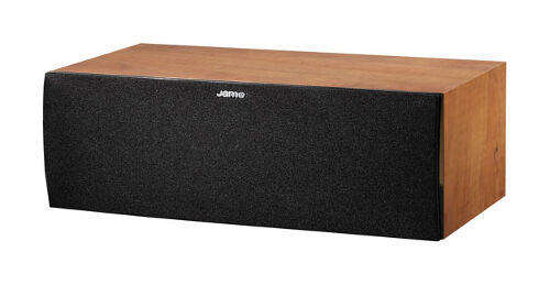 HI-FI Speakers