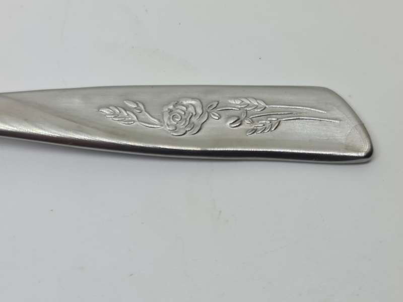 Eetrite children's cutlery set