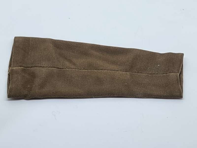 SS Army Rank Star slip on