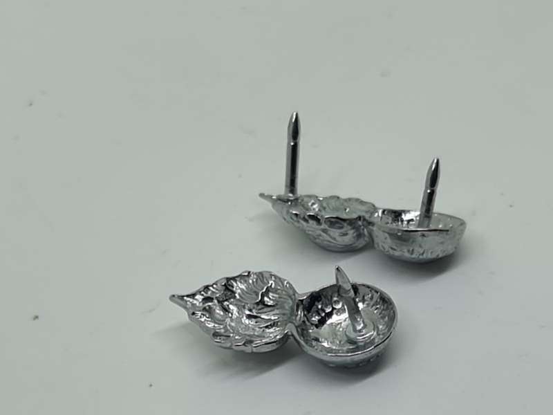 SADF Badges