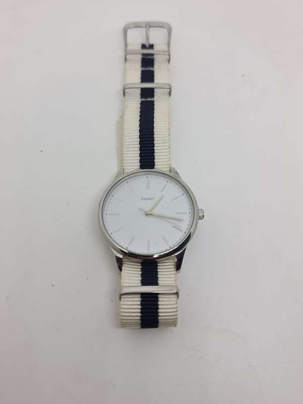 Ladies Aspect Quartz watch
