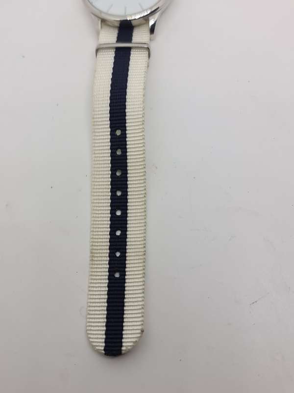 Ladies Aspect Quartz watch