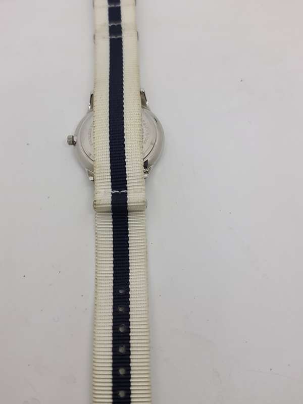 Ladies Aspect Quartz watch