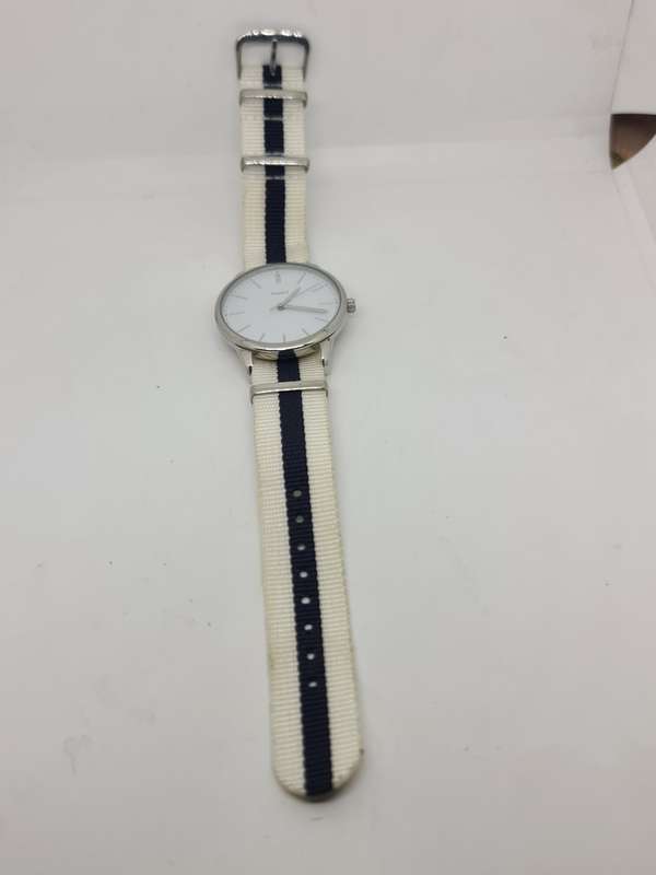 Ladies Aspect Quartz watch