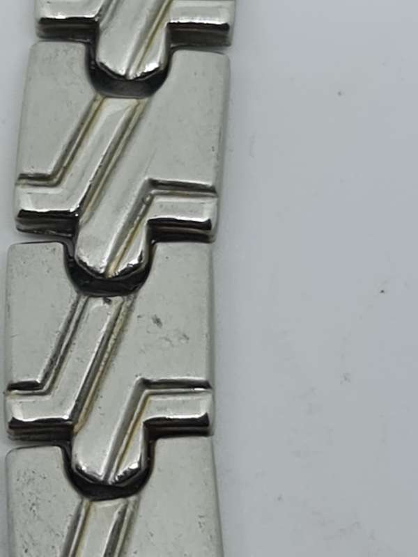 Ladies Digitime Quartz watch