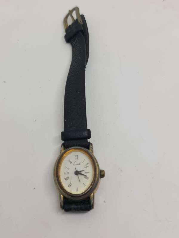 Ladies Limit Quartz Watch