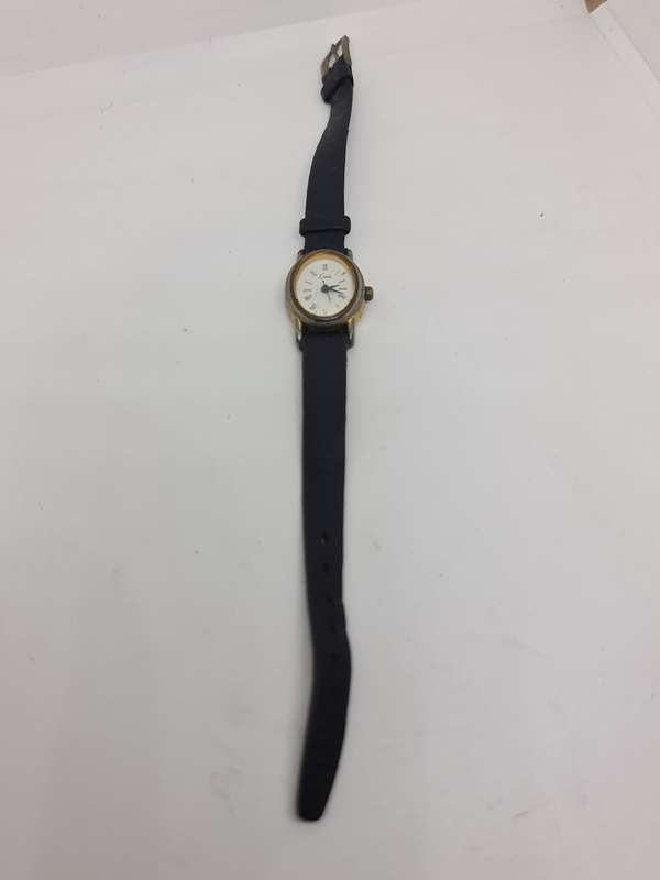Ladies Limit Quartz Watch