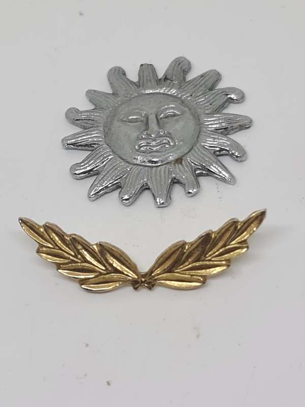 Other Badges