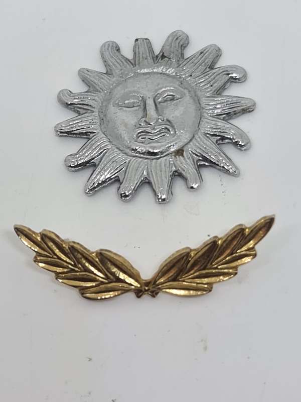 Other Badges