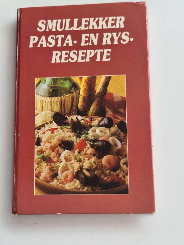Bebroefde Kitsgeregte