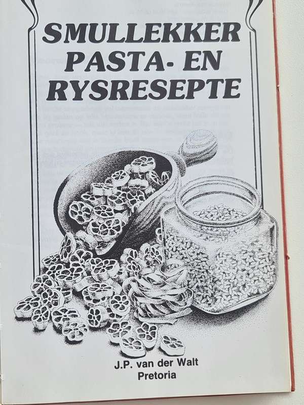 Bebroefde Kitsgeregte
