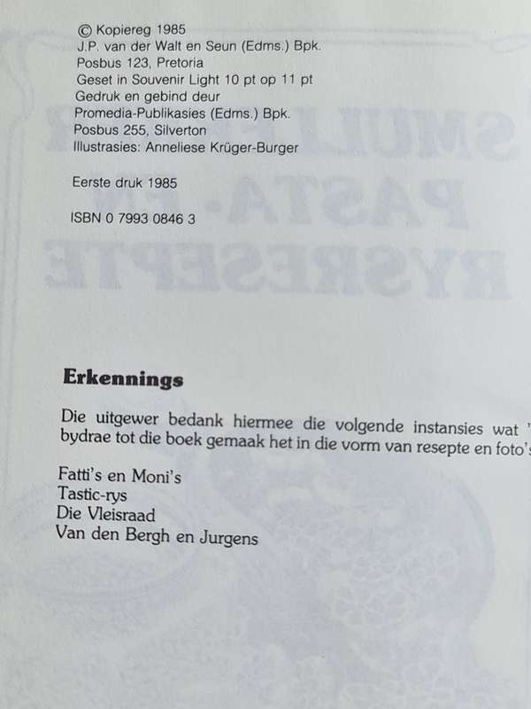 Bebroefde Kitsgeregte