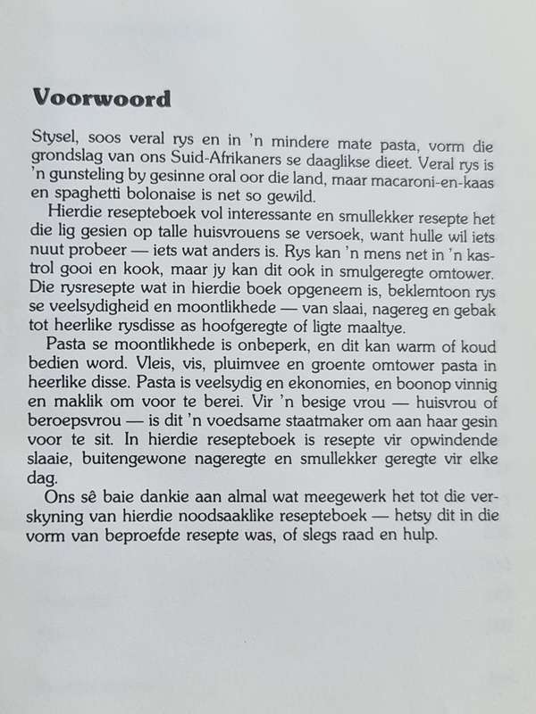 Bebroefde Kitsgeregte