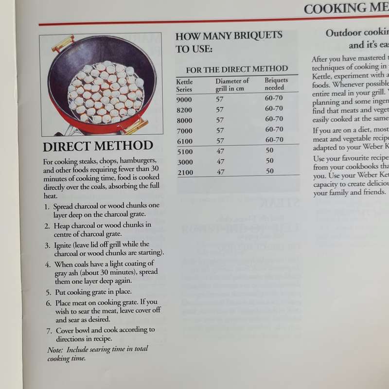Weber User's Guide