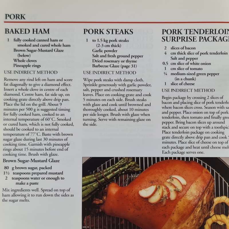 Weber User's Guide