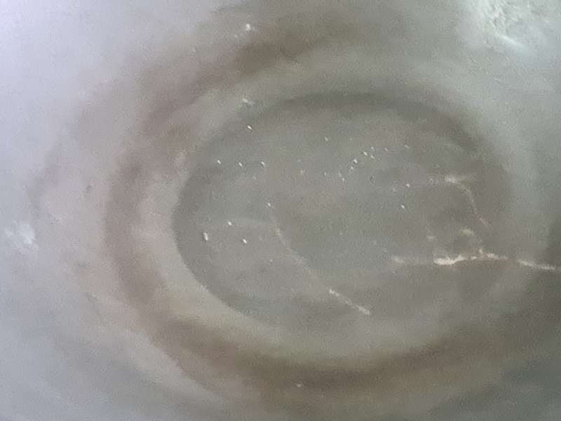 Electrical Sunbeam wok