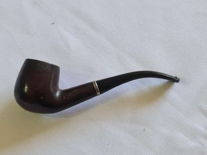 Rekord Pipe