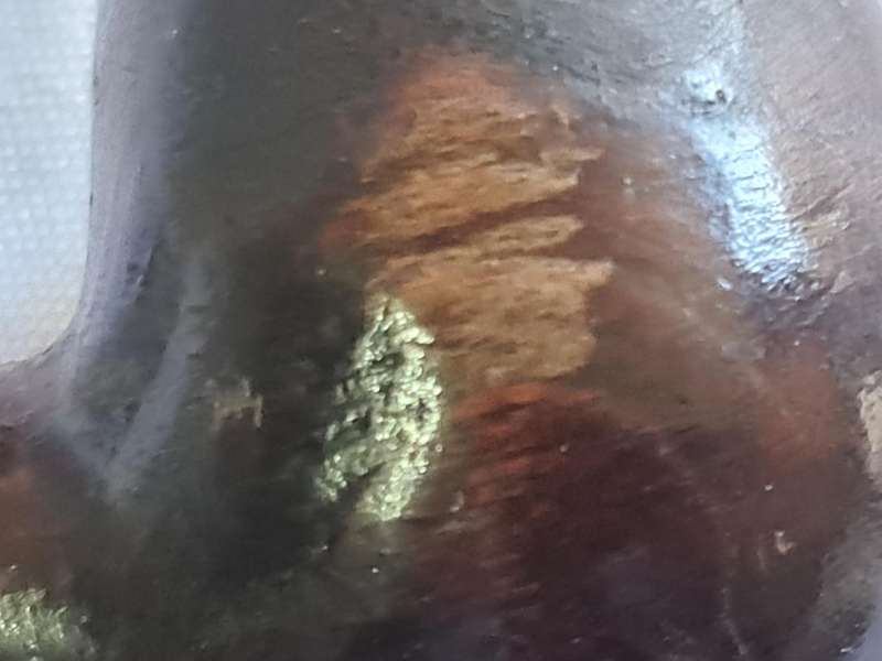 Rekord Pipe