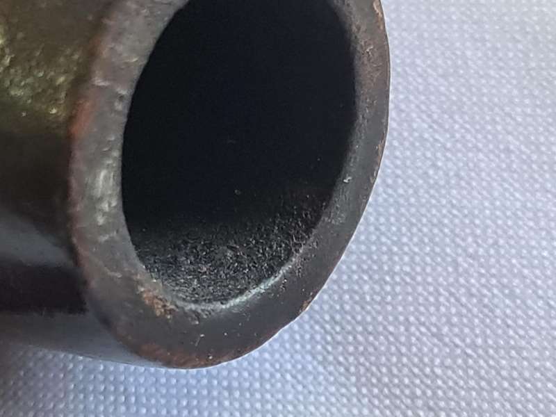 Rekord Pipe