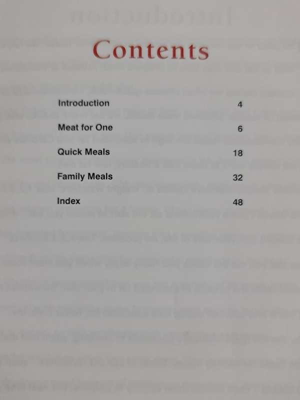 Weight Watchers: Suppers & Snacks by Roz Denny