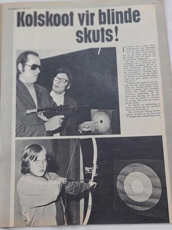Huisgenoot 17 Mei 1974