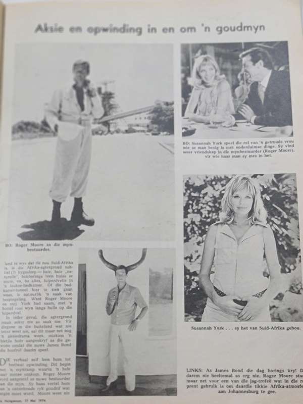 Huisgenoot 17 Mei 1974